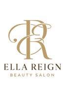 Ella Reign Beauty Salon