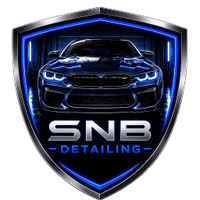 Still Night Blue Detailing