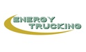 energytrucking.com.au