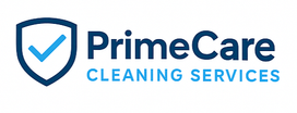 PrimeCare Cleaning Services