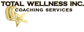 Total Wellness