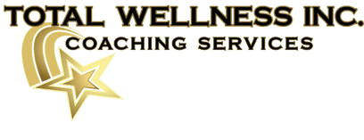 Total Wellness