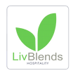 LIVBLENDS HOSPITALITY