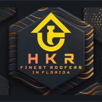 Hard Knock Roofing & Construction