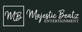 Majestic Beatz Entertainment 