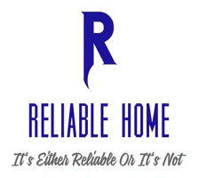 reliable home