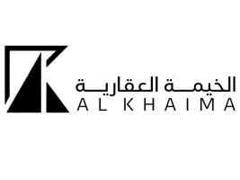 شركة الخيمة العقارية