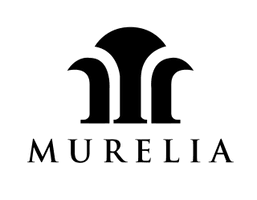 murelia.com