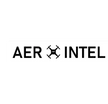 Aerial Intelligence
