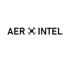 Aerial Intelligence