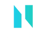 Nashiok Nation