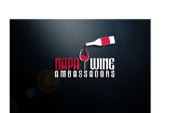 Napa Wine Ambassadors