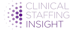 Clinical Staffing Insight