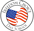 FREEDOM CHOICE DAY SCHOOL