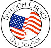 FREEDOM CHOICE DAY SCHOOL