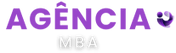 Agência Mba