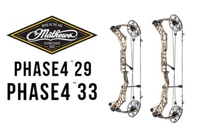 Mathews phase4 29&33