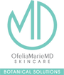 OfeliaMarieMD SkinCare