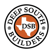Deep South Builders 