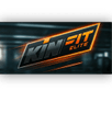 Kin Fit Elite