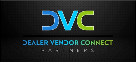Making Connections is our Business