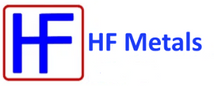 HF CUSTOM SHEET METAL FABRICATION 
