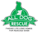 All Dog Rescue