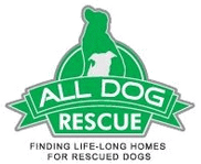 All Dog Rescue