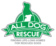 All Dog Rescue