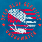 Deep Blue Services 