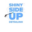 Shiny Side Up | Mobile Detailing