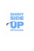 Shiny Side Up | Mobile Detailing