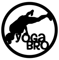Yoga-Bro