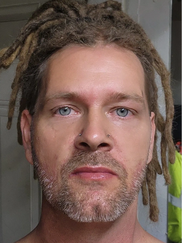 Officialwaynetrain a live tiktok host