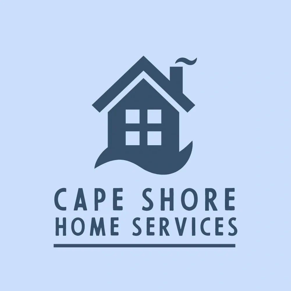 Cape Shore Home Services