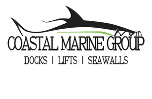 Coastal Marine Group