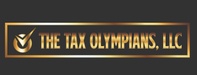 The Tax Olympians, LLC