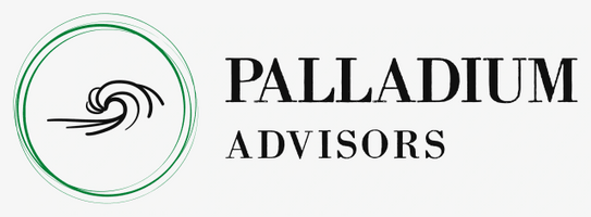 Palladium Advisors