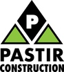 Pastir Construction