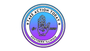 Take Action Today