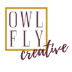 Owlfly Creative