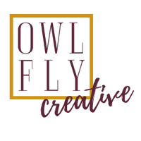 Owlfly Creative