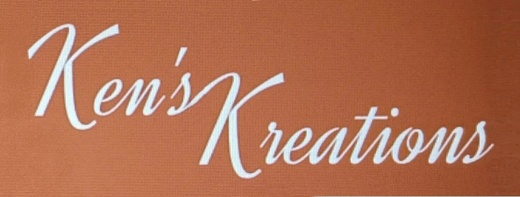 Ken's Kreations