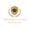 Dr M Beauty Lounge