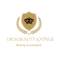 Dr M Beauty Lounge