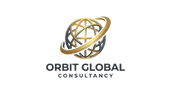 Orbit Global Consultancy