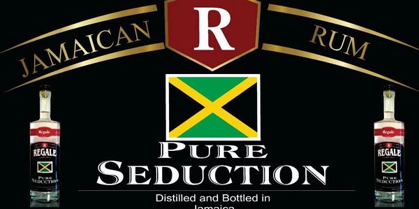 With over a million bottles sold in the past 4 years, we here at Regale rum thank you!