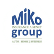Miko Group Insurance agency
