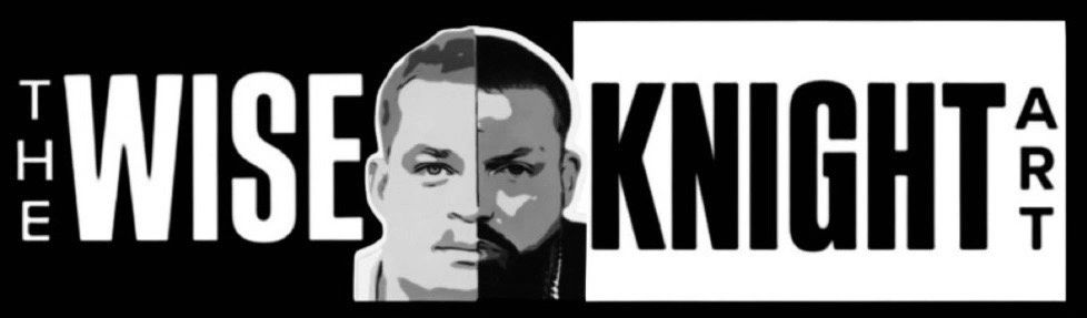 half my face half my dad
