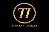 Ti Event Décor Design